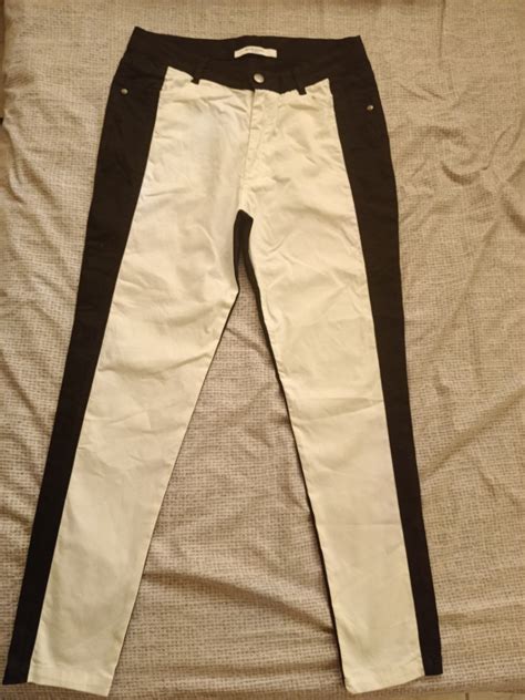 fake givenchy pants|givenchy pants for women.